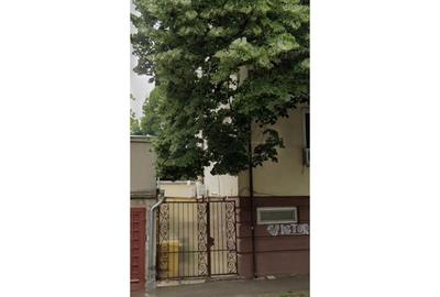 REA0131810 Apartament 2 Camere in Vila Complet Revovata - 16