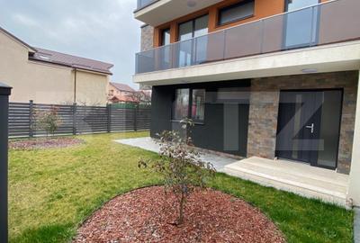 Casa individuala Noua, Finisata 6 cam[220 mp, 300 mp teren] Zona Iulius Mall - 2