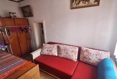 Bocsa Vasiova, Casa cocheta pentru familie, cu Gradina. - 30