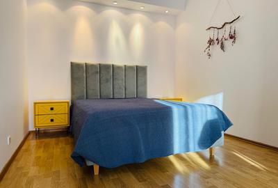 Studio Pajura - str. Int.Dridu - 3