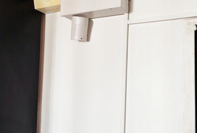 Dristor/Nicolae Grigorescu metrou | Apartament decomandat cu centrala si parcare - 7