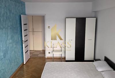Apartament  de inchiriat cu 4 camere  in Dorobanti - 3