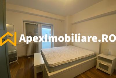 Apartament 2 Camere | Alba Iulia - Burebista - Bucuresti | Masina de spalat vase - 3
