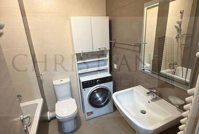 Apartament 2 Camere 21 Residence Disponibil Imediat - 6