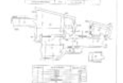 Apartament 3 camere Strada Smardan-Centrul Vechi - 16