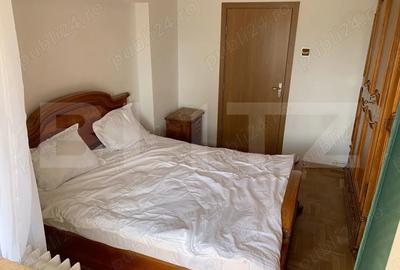 Apartament 3 camere, 50 mp, zona Independentei - 2