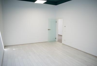 Închiriere spații de birouri - Dumbrăvița, str. Belgrad - 5