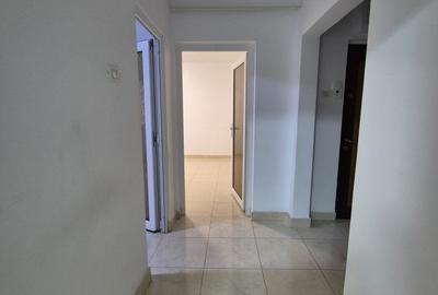 Spațiu comercial de închiriat – 2 camere, zona Inel 2 – Dezrobirii - 6