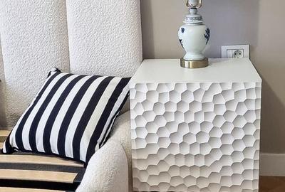 Rent I Luxury 4-Room Apartment | New I Iancu Nicolae I Pipera I Pool - 15