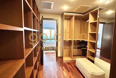 VILA SUPERBA+CASA OASPETI/PISCINA/IESIRE LAC-PONTON/DEBARCADER/GARAJ/SERA/SNAGOV - 33