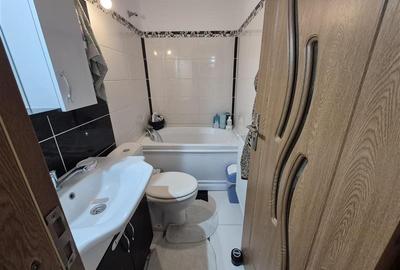 Apartament 3 camere de vanzare Alexandru cel Bun - 9