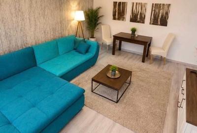 Inchiriere apartament 2 camere Zona Grozavesti - 2