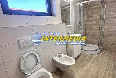 CASA DE INCHIRIAT I 3 DORMITOARE I LIVING I 3 BAI I CETATE I MOBILATA - 4