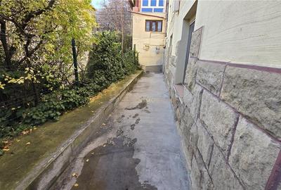 APARTAMENT 3 CAMERE 86 ZONA EMIL RACOVITA - 3
