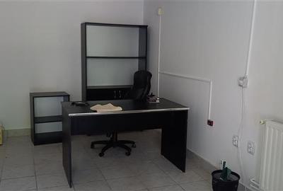 Spatiu de productie sau depozit de inchiriat - 5