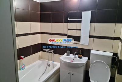 Apartament Modern Bloc Nou Berceni - Dimitrie Leonida - Parcare - 5