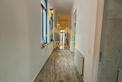 Inchirieri BIROURI CISMIGIU - 9