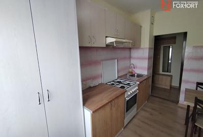 COMISION 0% Apartament cu 3 camere de inchiriat in zona Olimpia - 12
