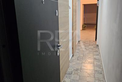 2 camere, Vitan Mall, et. 1, centrală, inst. schimb., 59 mp, renovat - 7