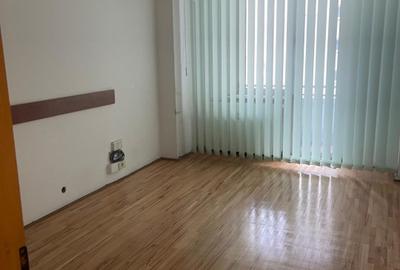 Birou Ultracentral –Casa Poporului, Natiunile Unite, Unirii, Parcul Izvor, - 4