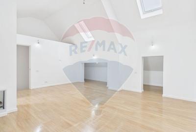 De vanzare | Vila cu 4 camere | Nobil Residence, Tunari - 13