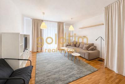 RENOVAT INTEGRAL/ ANSAMBLU SECURIZAT/ IANCU NICOLAE - 3