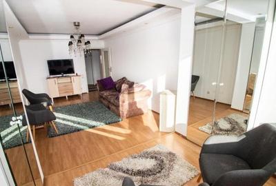 Apartament 2 camere – Calea Dorobanti - 1
