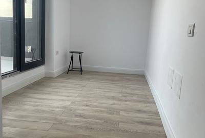 Apartament DUPLEX Tunari 3 camere, 100m2, IZOLATE BINE - 8