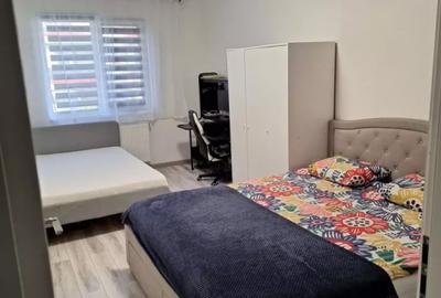 Apartament 2 camere | 65mp | zona Abatorului - 3