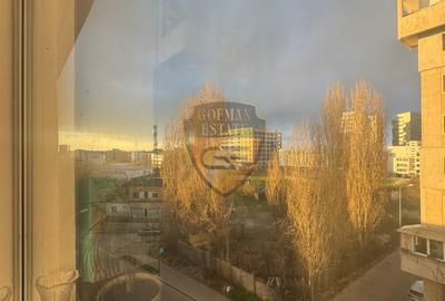 3 camere, Faleza Nord , 73mp, centrala gaz, A/C, et 4/4, 73mp, mobilat, decomand - 10