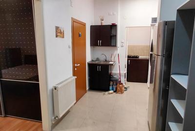 Apartament Calea Victoriei nr. 214 - 7