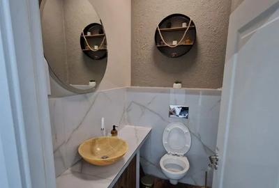 Delfinariu - bd. Mamaia, spatiu comercial , 325 mp. - 10