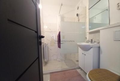Apartament 2 camere,  Ultreacentral - 8