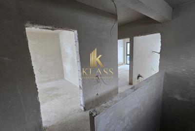 Vila 5 camere Tunari de vanzare - 9