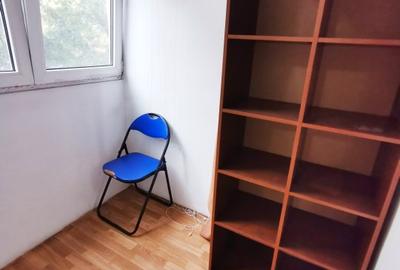 Tineretului/Garsoniera Moderna la Cheie/ - 11