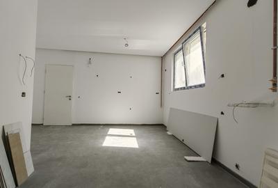 2 camere Floreasca | 60 mp | bloc 2022 | et 5/6 | comision 0 - 3