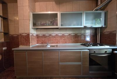 Apartament 3 camere decomandat | 67 mp | Drumul Taberei – Piața Moghioroș - 2