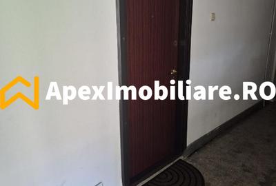 Apartament 2 camere de inchiriat Splaiul Unirii București | ApexImobiliare.ro - 14