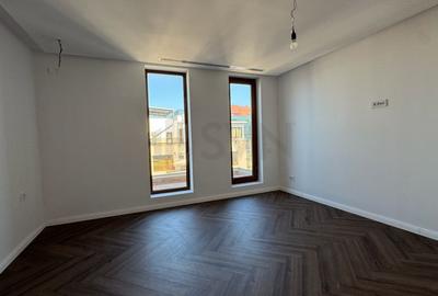REA1028911 Penthouse De Vanzare l Pipera l Terasa Mare - 5