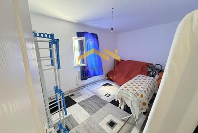 Ianova-Casa Individuală-Centrală pe Gaz - 20