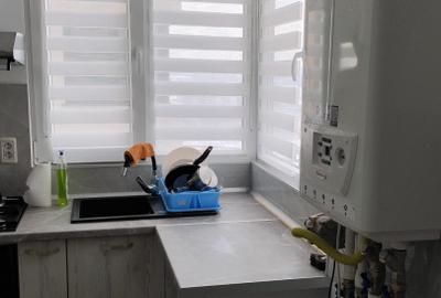 Apartament 2 camere Sebastian, McDonald's Rahova, loc parcare subteran - 7