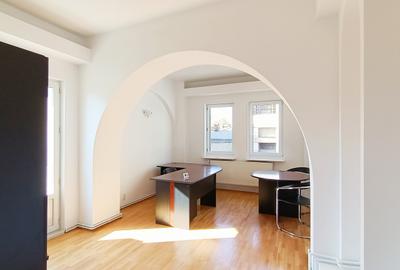 Vitan - Calea Dudesti - birou 120 mp utili + posibilitate extindere. - 1