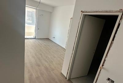 Apartament 2 camere zona Elvila - 6