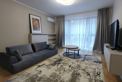 Piata Floreasca ~ Banul Antonache ~ Parcare Subterana ~ Langa POT - 1