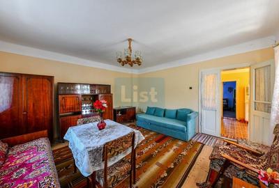 Casa de vanzare la 40 de km de Cluj-Napoca. - 19