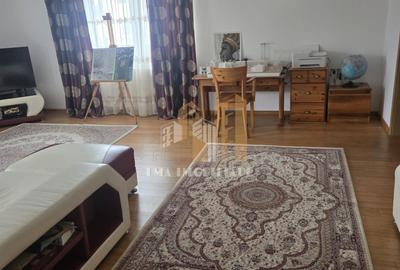 Casa individuala Tractoru zona Socec Brasov - 26
