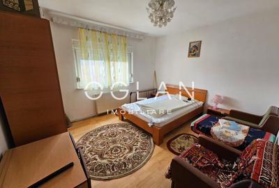 Apartament 3 camere 72 mp utili, lift, zona Terezian 0% Comision - 5