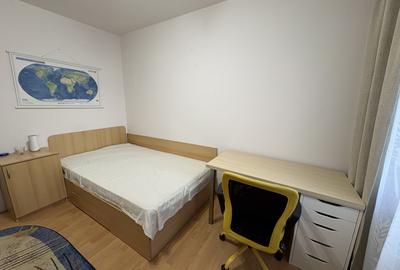 Apartament 3 Camere Drumul Taberei | Balcon | 7 minute metrou - 24