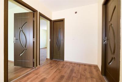 RECO Casa noua 210 mp utili zona Oncea Oradea - 25