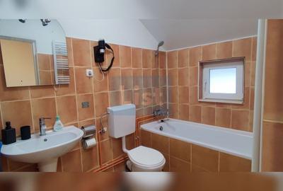 COMISION 0%! Casă 140 mp util, teren 4500 mp, PET FRIENDLY, Micești - 12